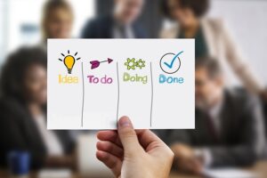 Read more about the article A look at my web design workflow