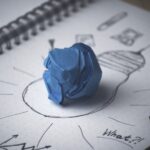 Beating procrastination as a freelancer