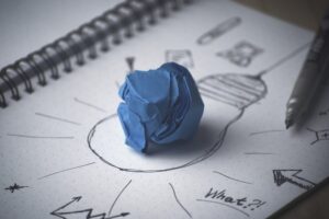 Read more about the article Beating procrastination as a freelancer