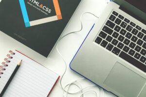 Read more about the article Top 10 design tools